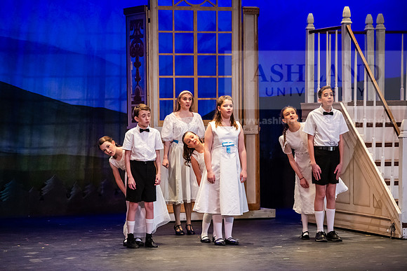 TheatreSoundOfMusic0325AWB_2621