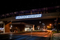 Winter Campus 2022-23