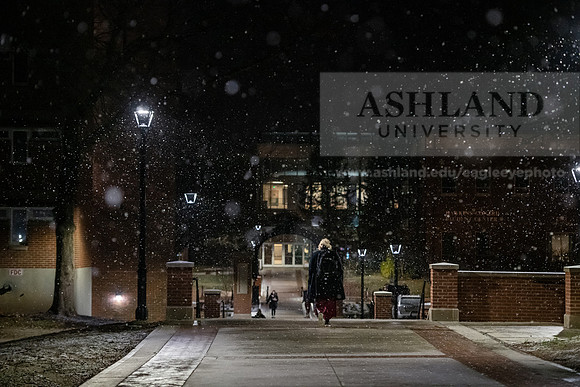 EveningCampus1122ALW_6748