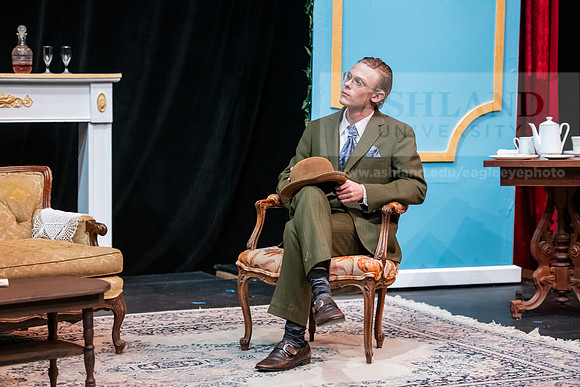 TheatreImportanceBeingErnest1024AWB_7877