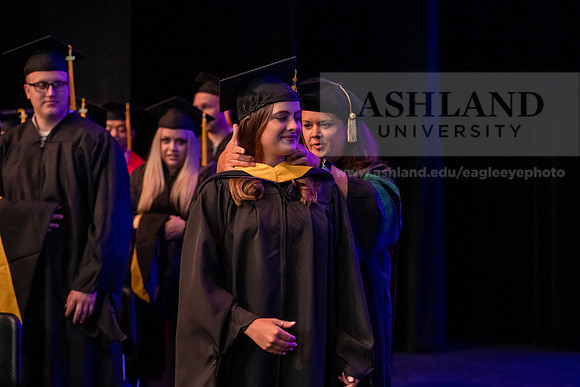 PAProgramGraduation0824AWB_9800