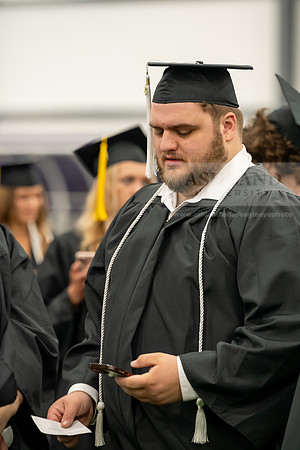 119SpGradPreCeremony0525AEAU-Graduation-2025-Andrew-0012