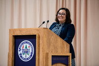 Morgan Lecture, Guadalupe Rodriguez, Feb 2024