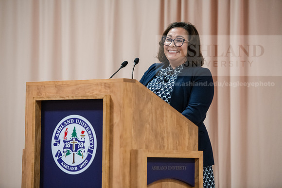 MorganLectureRodriguez0224AWB_2422