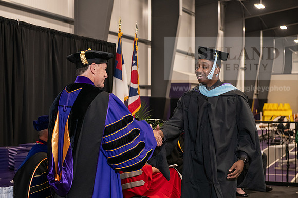 093SpGradMasterEducation0524AWB_9125
