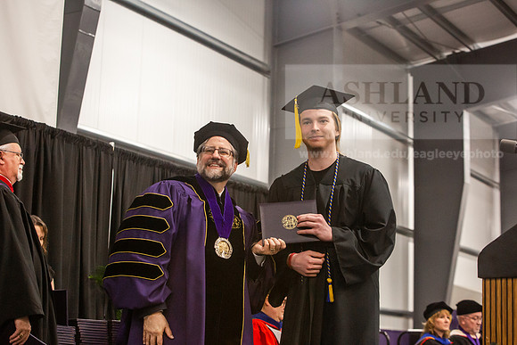 116SpGradBachelorScience0525JH6Q8B9123