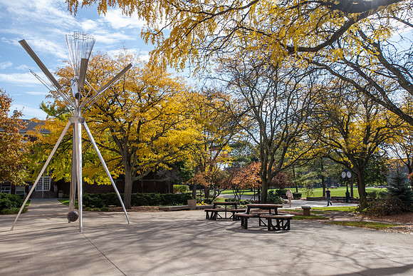 FallCampusLife1024AWB_5617