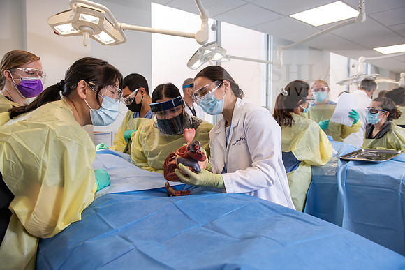 PAProgramCadaverLab1221ALW_4133