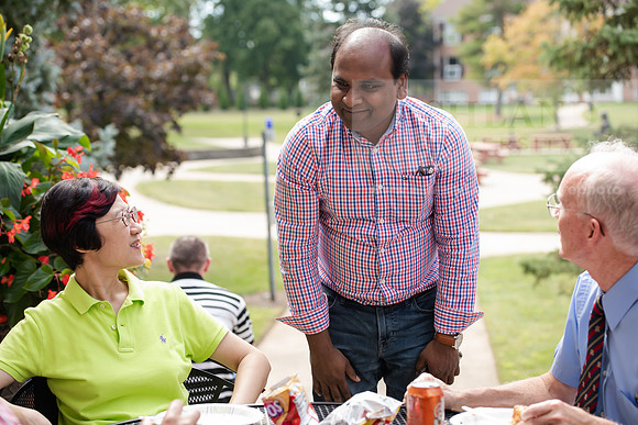 SeminaryCampusLife1019ALW_9631