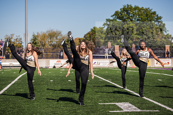 HOCOAUvOHDomFootballGame1024AWB_1026