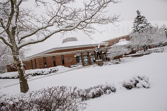 WinterCampusLife0123ALW_3284