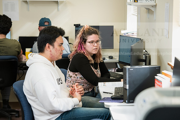 WritingCommCenter0322ALW_1039