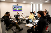 LibraryActiveLearningClassroom0124AWB_5979