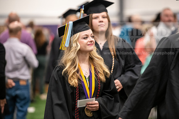 308SpGradProcessional0524AWB_8699