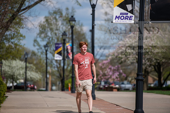 078SpringCampusLife0425AWB_9921