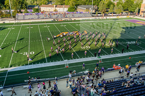 AUvIUPFootball0924AWB_3451