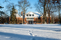 WinterCollegeBusinessEconomics0125AWB_7974