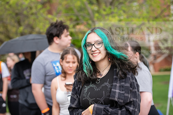 Springfest0423ALW_8151