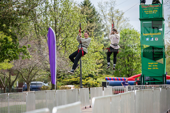 Springfest0423ALW_8491