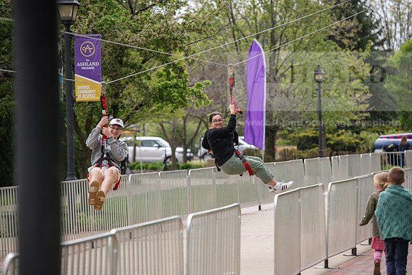 Springfest0423ALW_8134