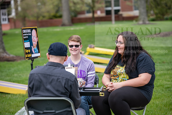 Springfest0423ALW_8568