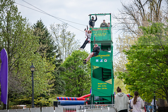 Springfest0423ALW_8499