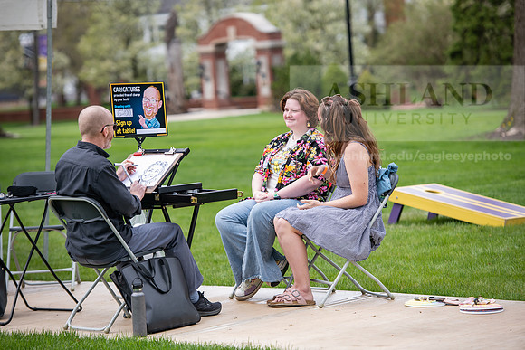Springfest0423ALW_8460