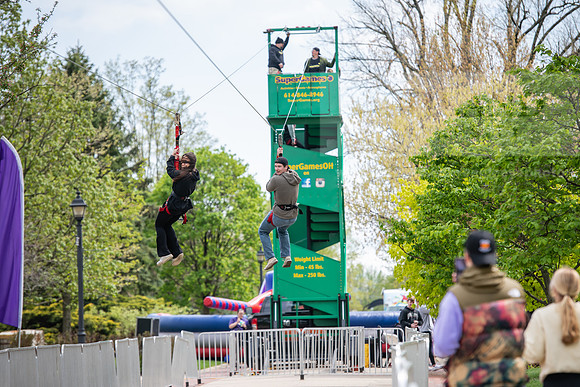 Springfest0423ALW_8539