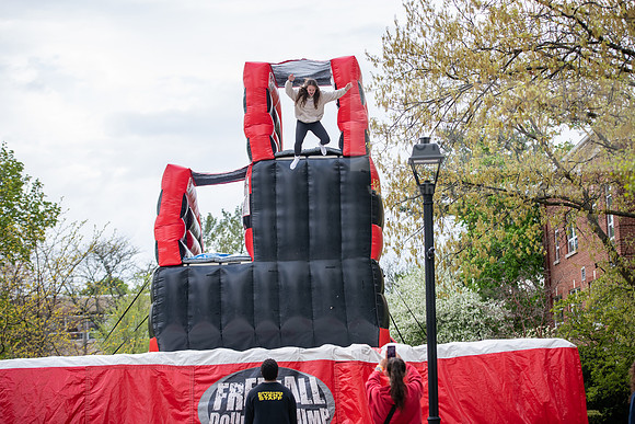 Springfest0423ALW_8385