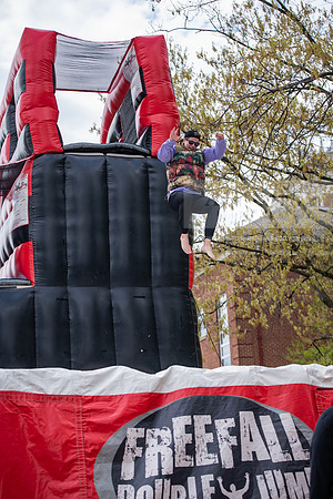 Springfest0423ALW_8399
