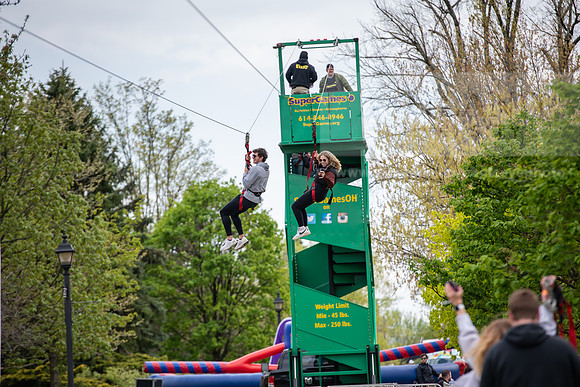 Springfest0423ALW_8510