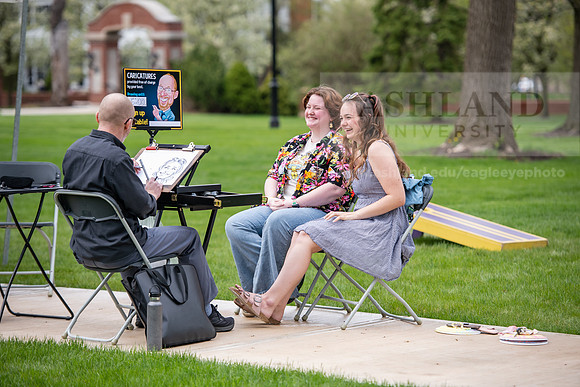 Springfest0423ALW_8465