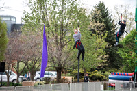 Springfest0423ALW_8078