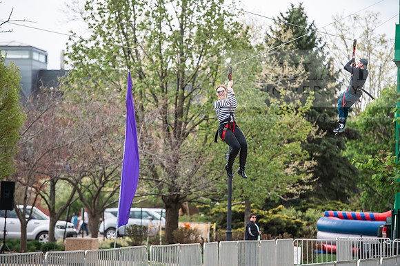 Springfest0423ALW_8078