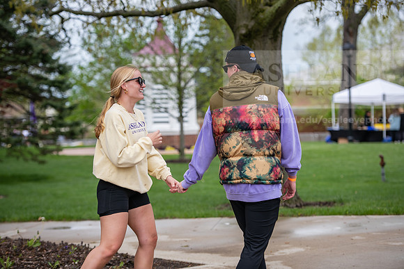 Springfest0423ALW_8434