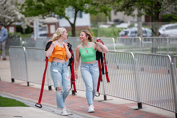 Springfest0423ALW_8594