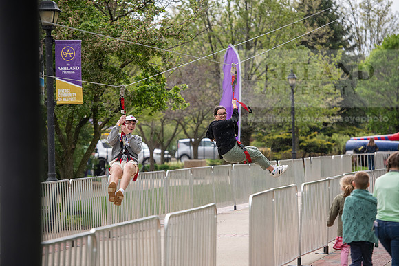 Springfest0423ALW_8133