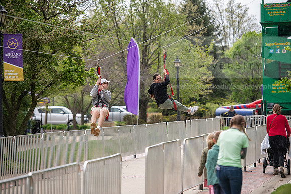 Springfest0423ALW_8131