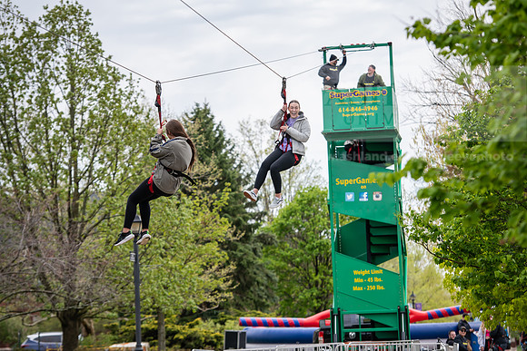 Springfest0423ALW_8475
