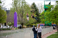 Springfest0423ALW_8096