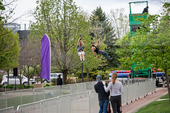 Springfest0423ALW_8096