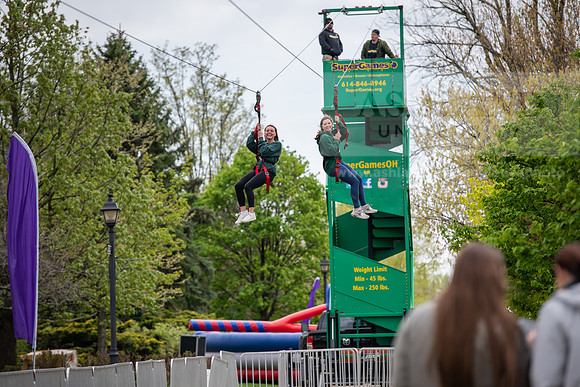 Springfest0423ALW_8480