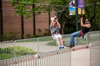 Springfest0423ALW_8104