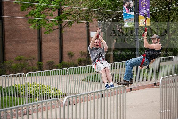 Springfest0423ALW_8104