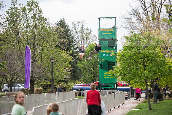 Springfest0423ALW_8125