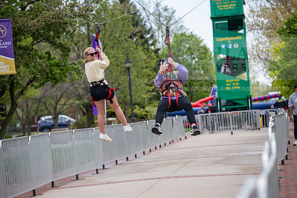 Springfest0423ALW_8531