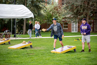 Springfest0423ALW_8105