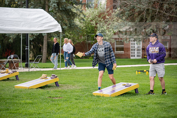 Springfest0423ALW_8105