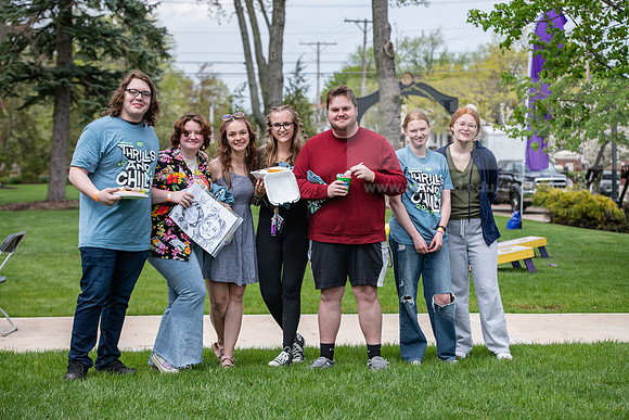 Springfest0423ALW_8562