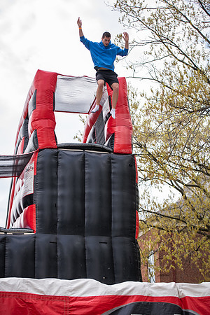 Springfest0423ALW_8413